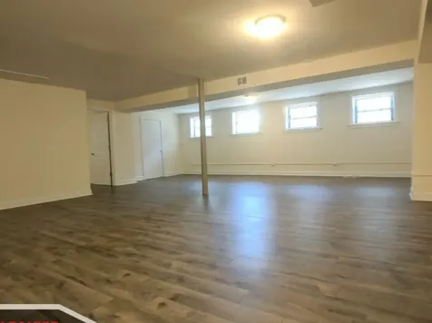 2526 North Kedzie Avenue Chicago IL 60647