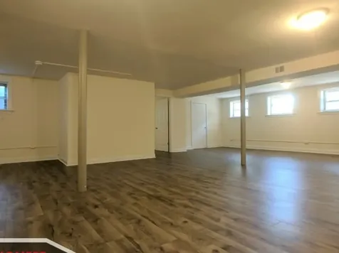 2526 North Kedzie Avenue Chicago IL 60647