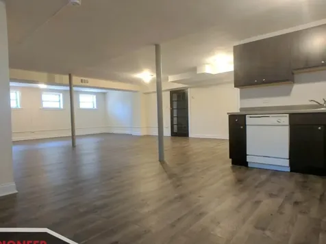 2526 North Kedzie Avenue Chicago IL 60647