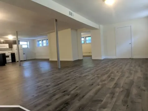 2526 North Kedzie Avenue Chicago IL 60647