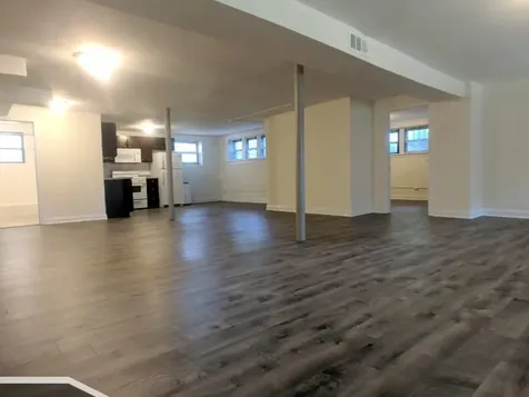 2526 North Kedzie Avenue Chicago IL 60647