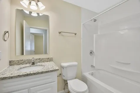 2205 Glenoak Drive Champaign IL 61821