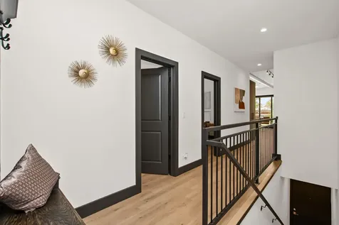 6506 South Ingleside Avenue Chicago IL 60637