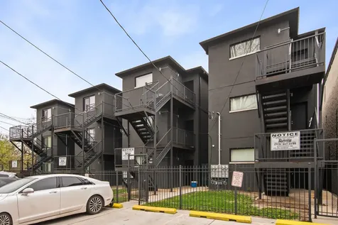 6506 South Ingleside Avenue Chicago IL 60637