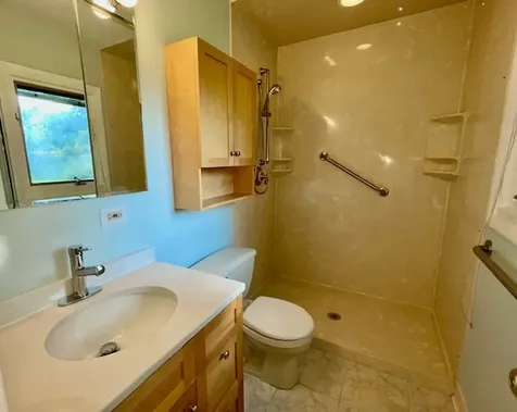 112 Braemar Drive Elk Grove Village IL 60007
