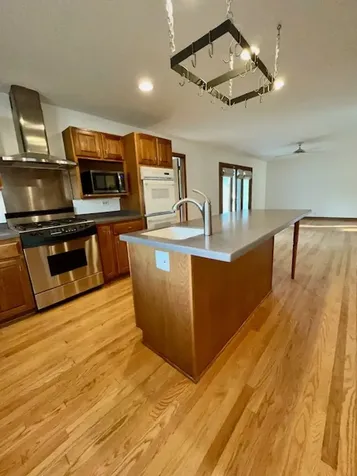 112 Braemar Drive Elk Grove Village IL 60007