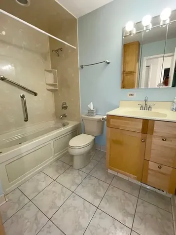 112 Braemar Drive Elk Grove Village IL 60007