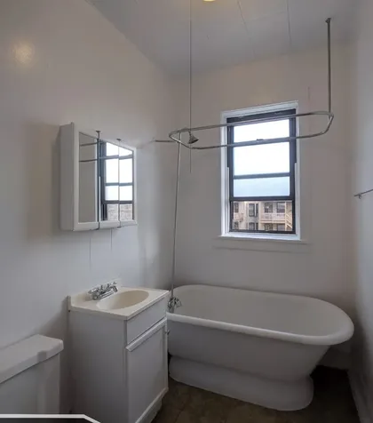 2518 North Kedzie Avenue Chicago IL 60647