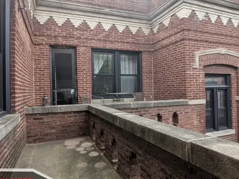2518 North Kedzie Avenue Chicago IL 60647