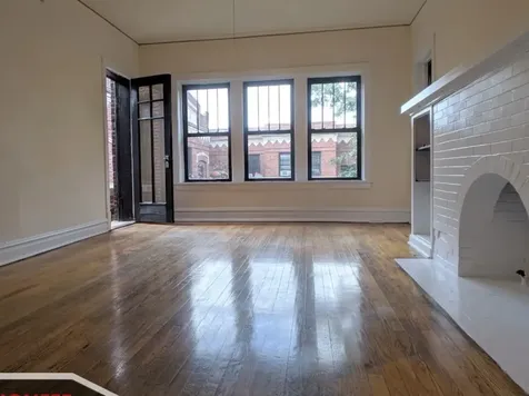 2518 North Kedzie Avenue Chicago IL 60647