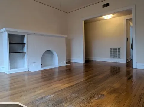 2518 North Kedzie Avenue Chicago IL 60647