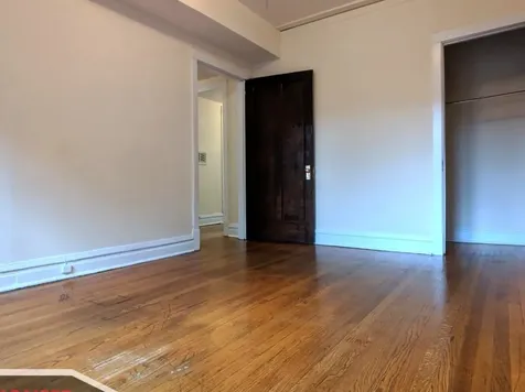 2518 North Kedzie Avenue Chicago IL 60647