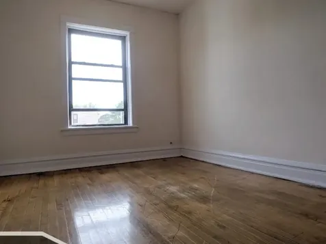 2518 North Kedzie Avenue Chicago IL 60647