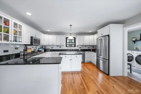 439 South Church Road S Bensenville IL 60106