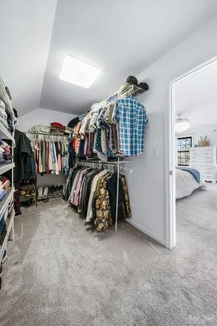 439 South Church Road S Bensenville IL 60106
