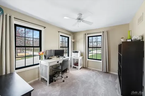 439 South Church Road S Bensenville IL 60106
