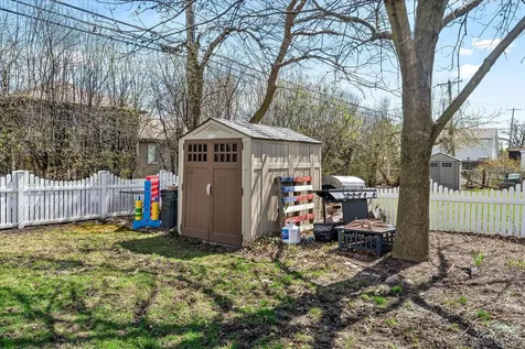 439 South Church Road S Bensenville IL 60106