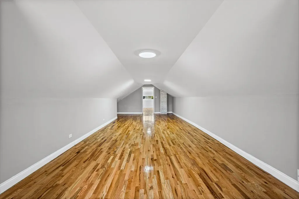 7830 South Throop Street Chicago IL 60620