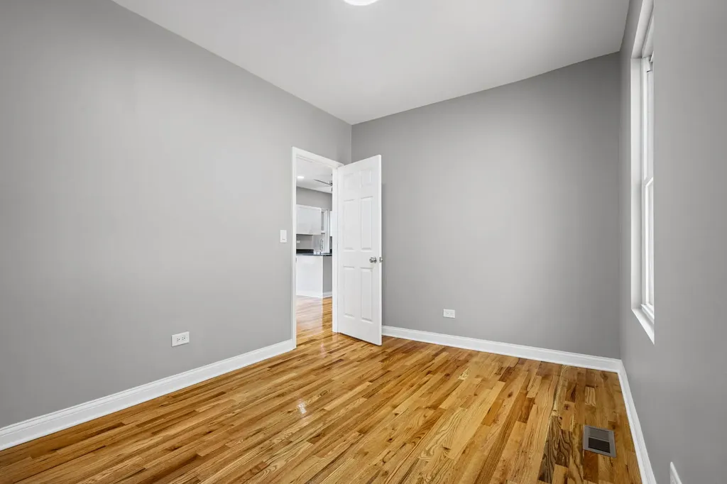 7830 South Throop Street Chicago IL 60620