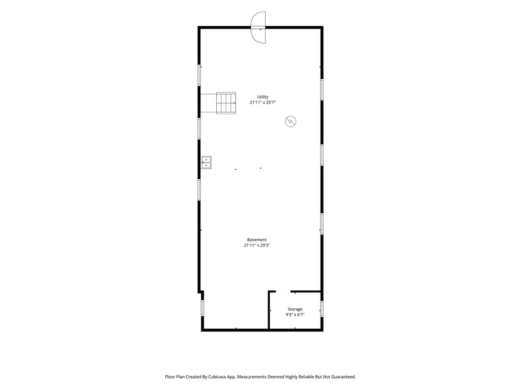 7830 South Throop Street Chicago IL 60620
