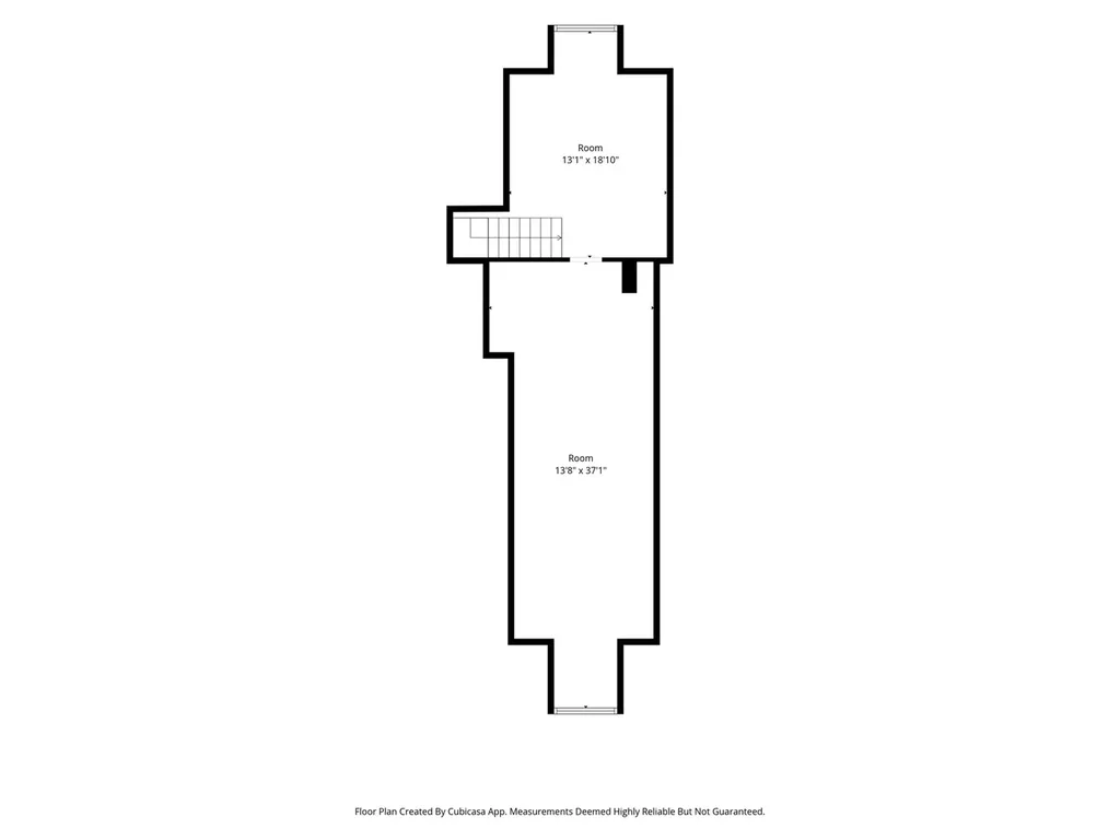 7830 South Throop Street Chicago IL 60620