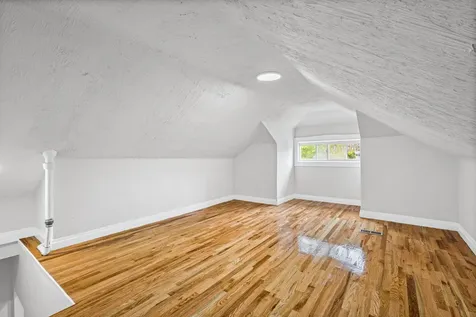 7830 South Throop Street Chicago IL 60620