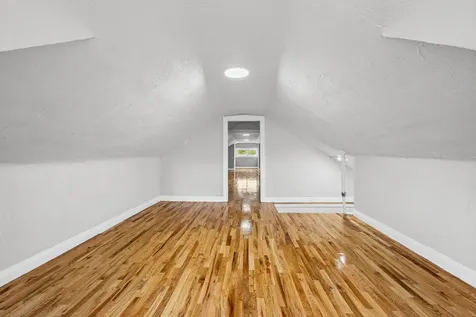 7830 South Throop Street Chicago IL 60620
