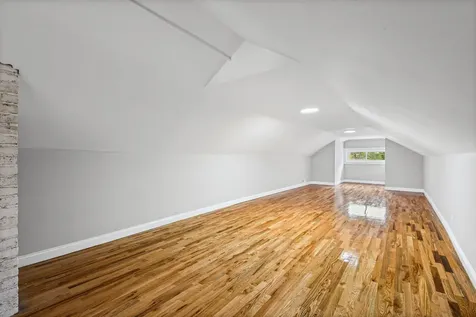7830 South Throop Street Chicago IL 60620