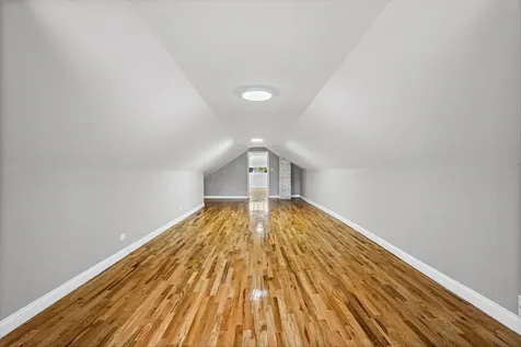 7830 South Throop Street Chicago IL 60620