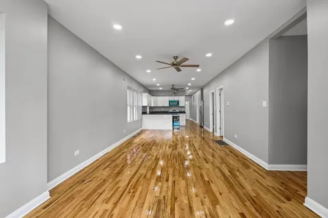 7830 South Throop Street Chicago IL 60620