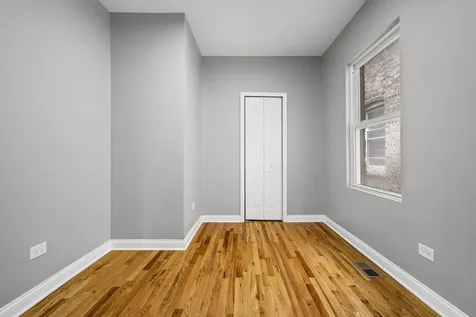 7830 South Throop Street Chicago IL 60620