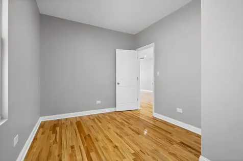 7830 South Throop Street Chicago IL 60620