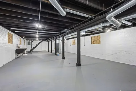 7830 South Throop Street Chicago IL 60620