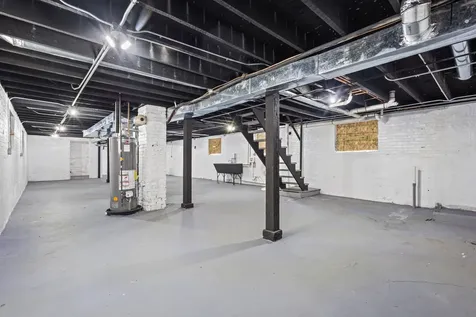 7830 South Throop Street Chicago IL 60620