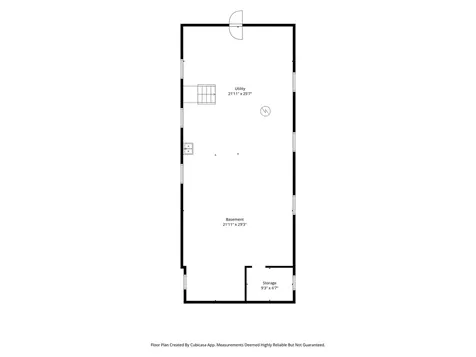 7830 South Throop Street Chicago IL 60620