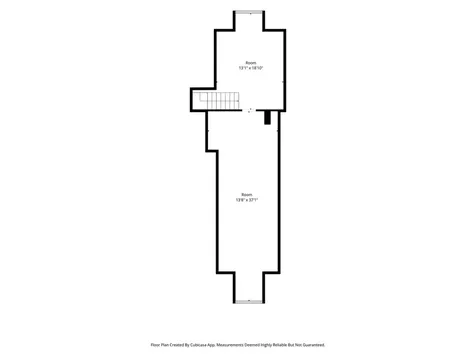 7830 South Throop Street Chicago IL 60620
