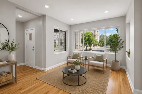 7830 South Throop Street Chicago IL 60620