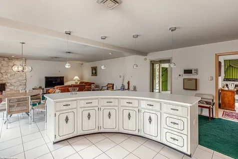 12138 South Cheyenne Drive Palos Heights IL 60463