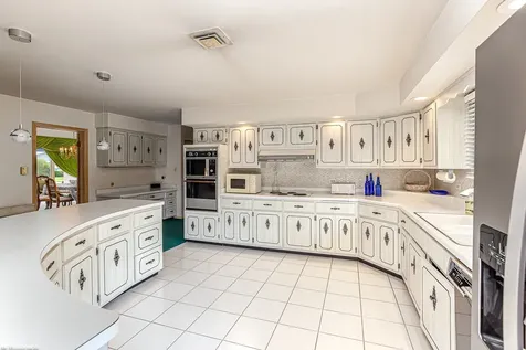 12138 South Cheyenne Drive Palos Heights IL 60463