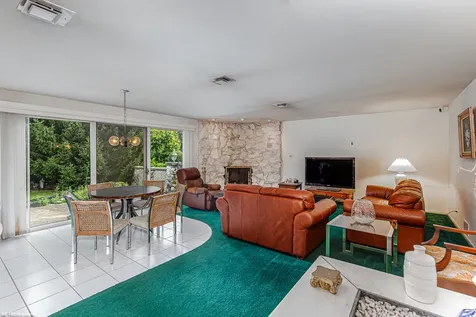 12138 South Cheyenne Drive Palos Heights IL 60463