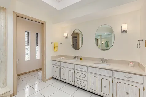 12138 South Cheyenne Drive Palos Heights IL 60463