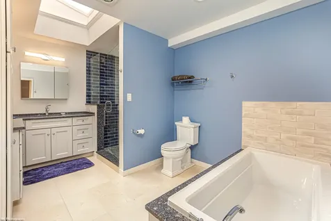 12138 South Cheyenne Drive Palos Heights IL 60463