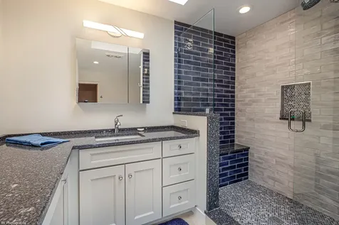 12138 South Cheyenne Drive Palos Heights IL 60463