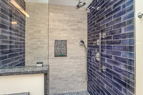 12138 South Cheyenne Drive Palos Heights IL 60463