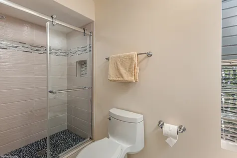 12138 South Cheyenne Drive Palos Heights IL 60463