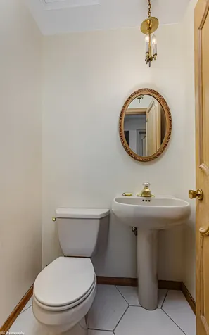 12138 South Cheyenne Drive Palos Heights IL 60463