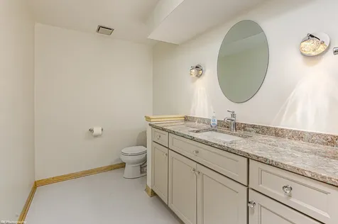 12138 South Cheyenne Drive Palos Heights IL 60463
