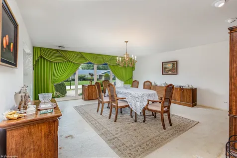 12138 South Cheyenne Drive Palos Heights IL 60463