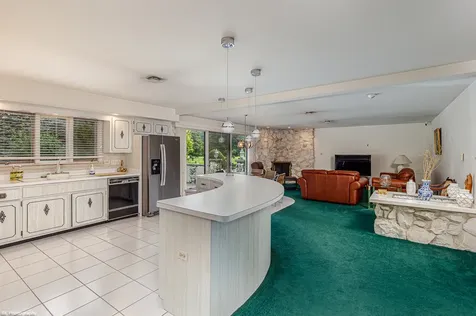 12138 South Cheyenne Drive Palos Heights IL 60463