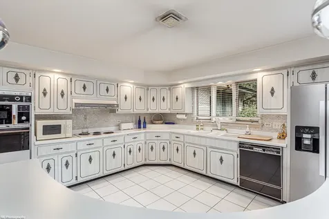 12138 South Cheyenne Drive Palos Heights IL 60463